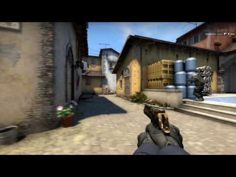 oida ich will chillen