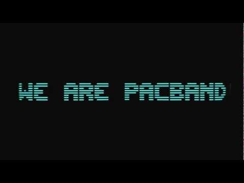 LauriitaBermudez’s Video 17441752442 MhQS10mkNIs