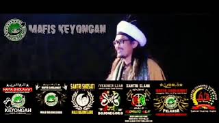 Download lagu Mafia sholawat | Mafis keyongan | story wa | hrw channel mp3