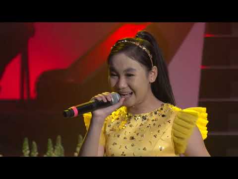 Jane Callista Saweango