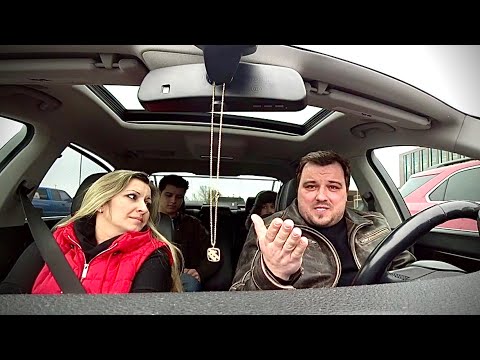 Дальнобой США/ Новый поворот в деле / Судья в шоке/ Будут ли судить переводчика?🤣🤣🤣