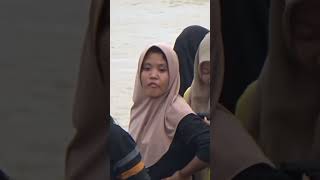 Download lagu cewek sange mp3