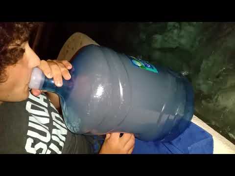 5 Gallon Geeb (original - reupload)