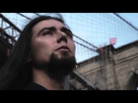 Val Hal - Brown-eyed girl