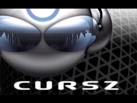 New Trance Remix March 2010 Part 4 mixed by DJ Cursz (Plz Rate)