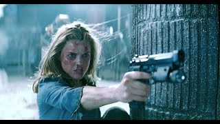 Action Movies 2020 - Best Action Movies Full Lengt