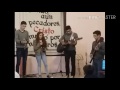 Canción de Lisandro y Micaela