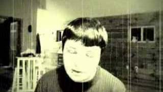 What if God Smoked Cannabis?