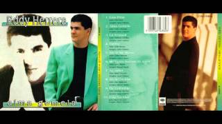 Alma Gemela Lyrics English Translation