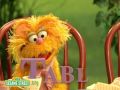 Sesame Street The Mad T Party