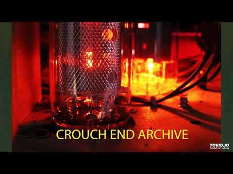 William Orbit - Ray of Light (Christine Leach Demo) (Original Title "Zephyr")