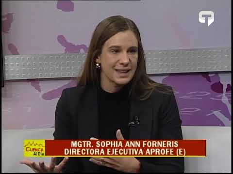 Derechos sexuales y reproductivos Prevención de violencia para adolescentes