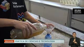 Miniatura do vídeo