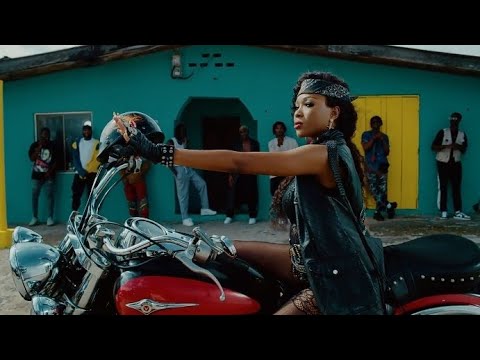 Veeiye - Show (Official Music Video)
