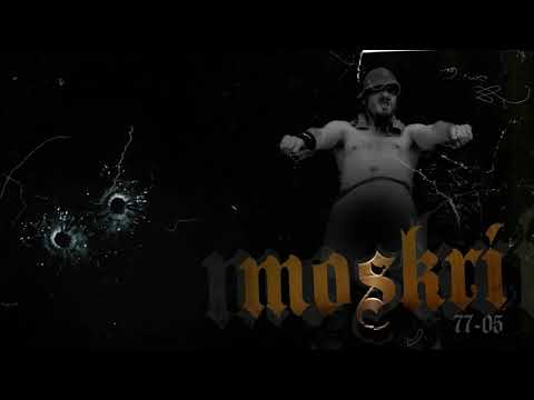 Prti Bee Gee - Boom biddy bye bye