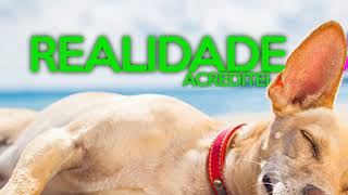 TIPOGRAFIA - MC Magal - Do Lixo ao Luxo