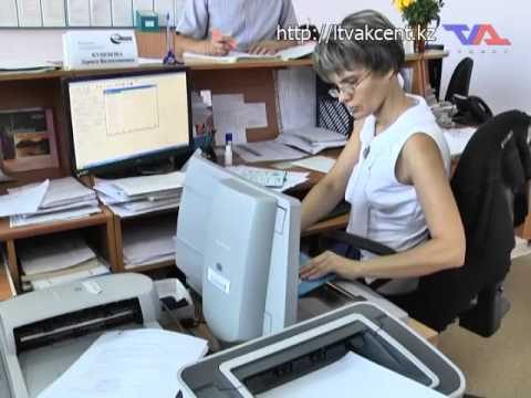 Итоговая программа «Постфактум» от 25 августа 2014 г.