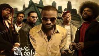 Tracie Spencer - It&#39;s All About You (Not About Me) Drum N&#39; Bass Remix