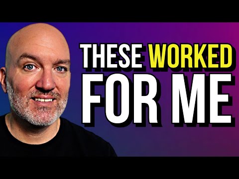 3 PROVEN strategies for winning with undermining employees