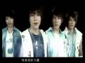 Fahrenheit- 我有我的Young (I Have My Youth) 