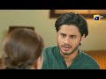 Dil-e-Momin | Episode 24 | Best Scene 09 | HAR PAL GEO