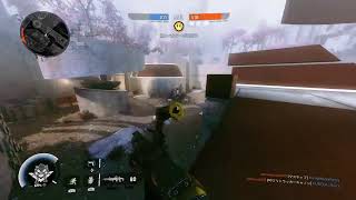 Titanfall2
