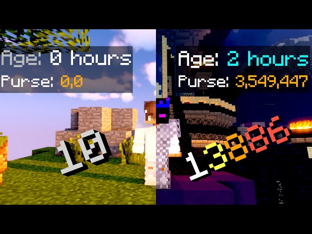 How To Pronounce Zealots Howtopronounce Com