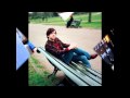 Ryan Adams - Breakdown Into The Resolve [Live]
