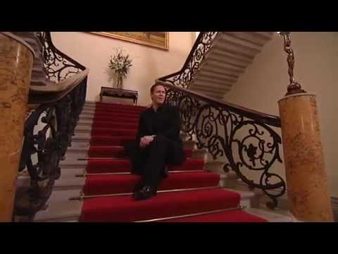 Robert Mizzell - Rose Of My Heart