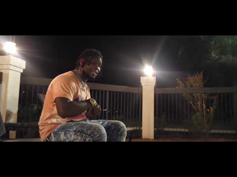 YR.ROLLIE Music Video