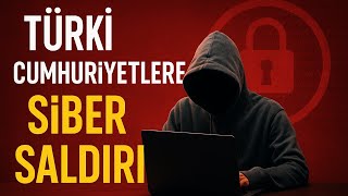 12 Yıllık Yazılımla Modern Hack! NetSupport RAT Nasıl Sızıyor?