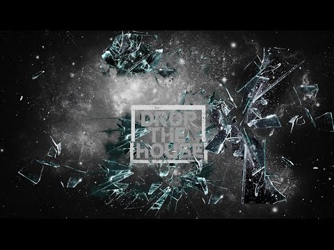 DropTheHouse - We unite Again in 2016 (PromoVideo)