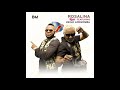 BM - Rosalina Remix ft Awilo Longomba (Audio) #ROSALINACHALLENGE #ROSALINAREMIX