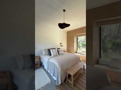 Residencia en Reserva Montoya, próximo a la Laguna - La Barra - Punta del Este