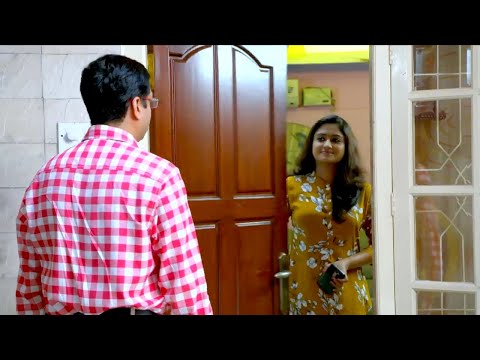Bhramanam | Anu's secret move against Ravi | Mazhavil Manorama
