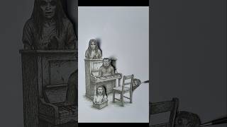 Download lagu #shorts piano berhantu #hantu #monster #setan #viral mp3