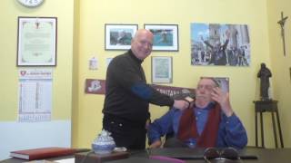 il-cav-guariglia-15-punti-e-siamo-ai-play-off