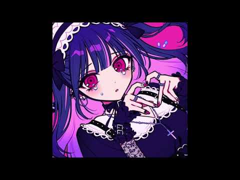 *FREE* hyperpop x scenecore x dance x digicore type beat - *zaraza*