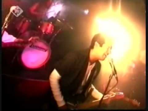 youtube video placeholder