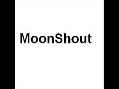 Bruno Mars VS Tears For Fears   moonshout