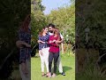 Ravan Ravan Hoon Main Kartika Malik 9 From Instagram Reels