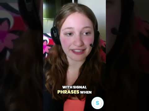 Switching between Languages: My Brain's Signal Phrases Revealed!