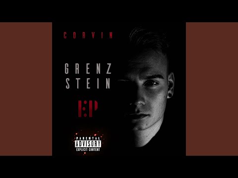 Hat alles sein Grund