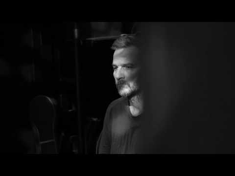 Kollár-Klemencz Kamarazenekar - Ég az erdő (ÉLŐ)