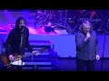 Foreigner W LOU GRAMM 12 4 25 Luanne Girl On The Moon Urgent Port Chester NY 4K