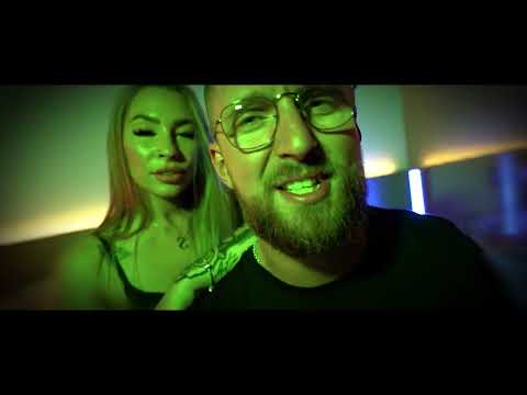 KKTS x QSHA - Bez Znaczenia Prod. Mac Kay (Official Video)