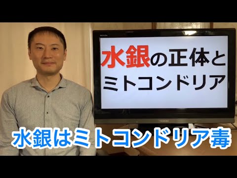 マーキュリー4の前に立つヴァージル・グリソム