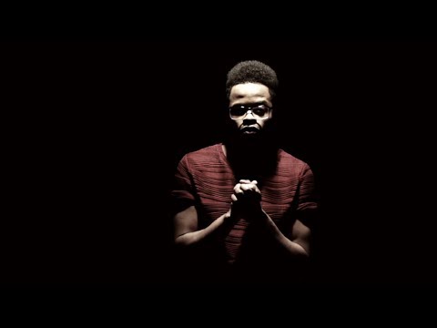 Shéfo Boy Swagga - Rest In Peace (Clip Officiel)