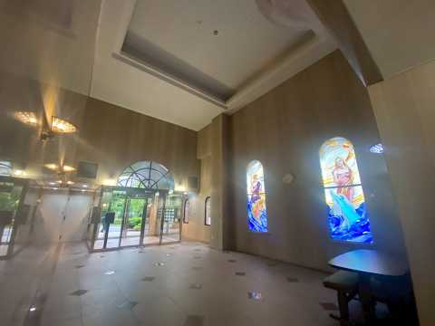 【Full Renovation】メゾン海神