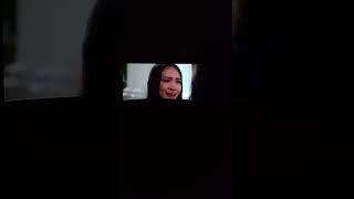 Download lagu penggalan film gereja setan #gerejasetan mp3